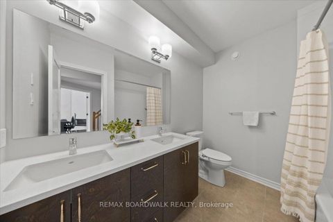 Photo 35 at 779 Keinouche Place, Camelot, Orleans