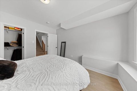 Photo 37 at 779 Keinouche Place, Camelot, Orleans