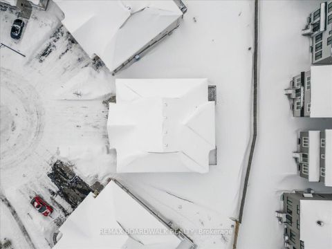 Photo 38 at 779 Keinouche Place, Camelot, Orleans