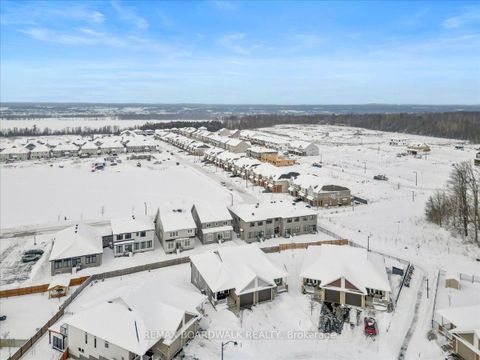 Photo 40 at 779 Keinouche Place, Camelot, Orleans