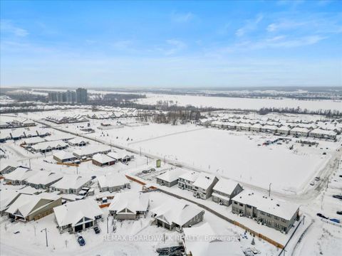 Photo 41 at 779 Keinouche Place, Camelot, Orleans