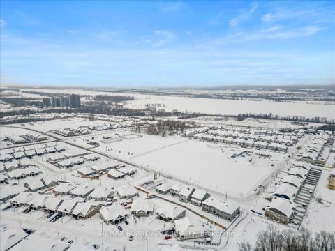 Photo 42 at 779 Keinouche Place, Camelot, Orleans