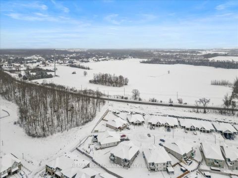 Photo 43 at 779 Keinouche Place, Camelot, Orleans