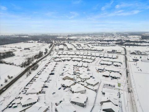 Photo 44 at 779 Keinouche Place, Camelot, Orleans