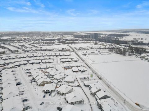 Photo 45 at 779 Keinouche Place, Camelot, Orleans