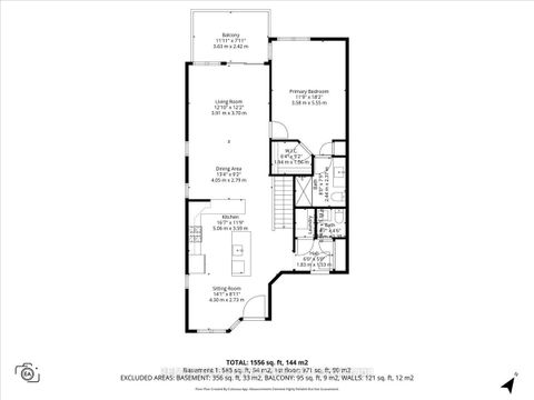 Photo 46 at 779 Keinouche Place, Camelot, Orleans