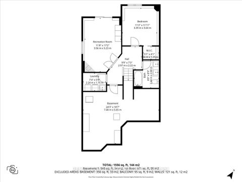 Photo 47 at 779 Keinouche Place, Camelot, Orleans