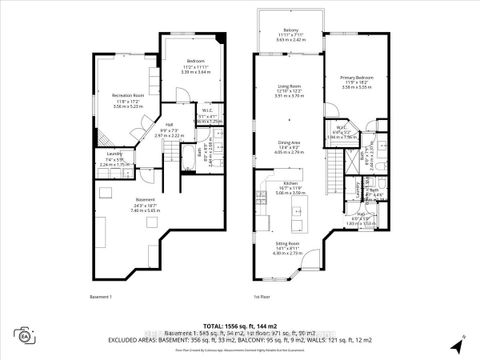 Photo 48 at 779 Keinouche Place, Camelot, Orleans