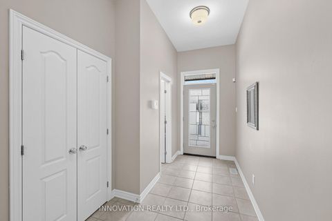 Photo 3 at 13 Merrill Street, Stittsville (North), Stittsville