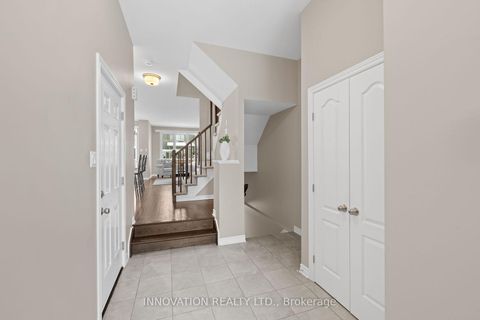 Photo 4 at 13 Merrill Street, Stittsville (North), Stittsville