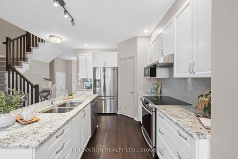 Photo 7 at 13 Merrill Street, Stittsville (North), Stittsville