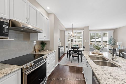 Photo 8 at 13 Merrill Street, Stittsville (North), Stittsville