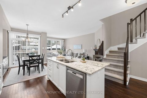 Photo 9 at 13 Merrill Street, Stittsville (North), Stittsville