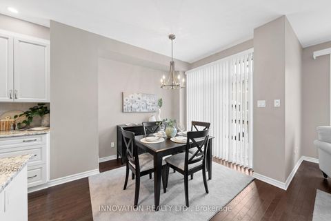 Photo 10 at 13 Merrill Street, Stittsville (North), Stittsville