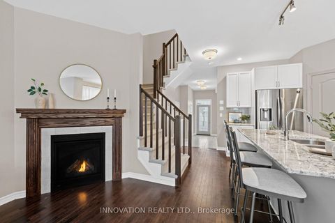 Photo 12 at 13 Merrill Street, Stittsville (North), Stittsville