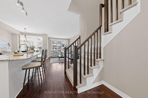 Photo 13 at 13 Merrill Street, Stittsville (North), Stittsville