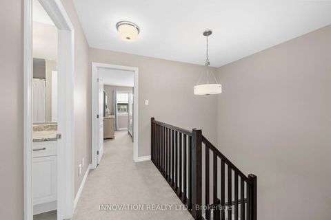 Photo 14 at 13 Merrill Street, Stittsville (North), Stittsville