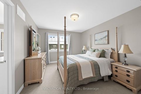 Photo 15 at 13 Merrill Street, Stittsville (North), Stittsville