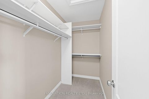 Photo 17 at 13 Merrill Street, Stittsville (North), Stittsville