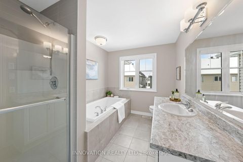 Photo 18 at 13 Merrill Street, Stittsville (North), Stittsville