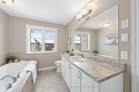 Photo 19 at 13 Merrill Street, Stittsville (North), Stittsville