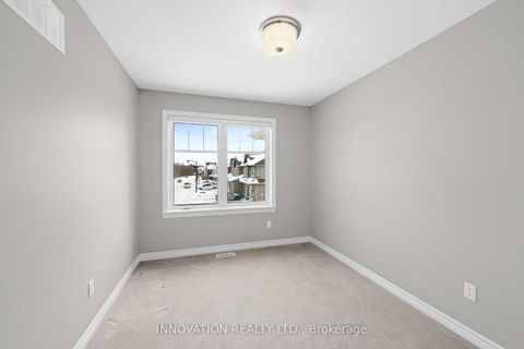 Photo 20 at 13 Merrill Street, Stittsville (North), Stittsville