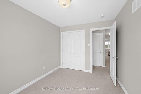 Photo 21 at 13 Merrill Street, Stittsville (North), Stittsville