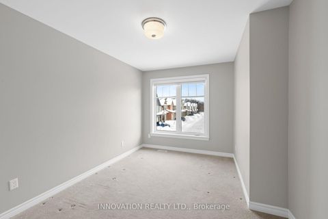 Photo 22 at 13 Merrill Street, Stittsville (North), Stittsville