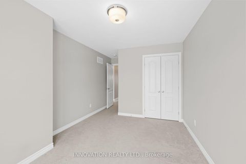 Photo 23 at 13 Merrill Street, Stittsville (North), Stittsville