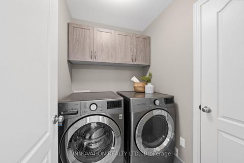 Photo 24 at 13 Merrill Street, Stittsville (North), Stittsville