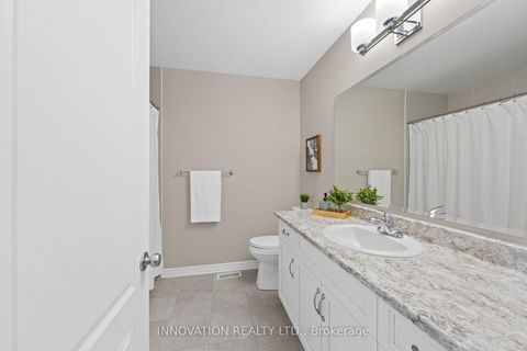 Photo 25 at 13 Merrill Street, Stittsville (North), Stittsville