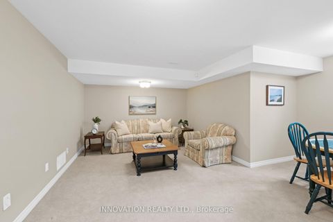 Photo 26 at 13 Merrill Street, Stittsville (North), Stittsville