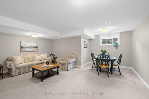 Photo 27 at 13 Merrill Street, Stittsville (North), Stittsville