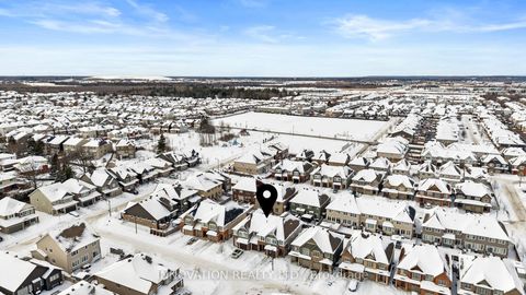 Photo 31 at 13 Merrill Street, Stittsville (North), Stittsville