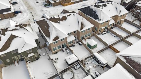 Photo 32 at 13 Merrill Street, Stittsville (North), Stittsville