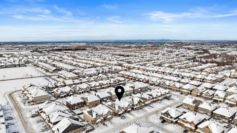 Photo 33 at 13 Merrill Street, Stittsville (North), Stittsville