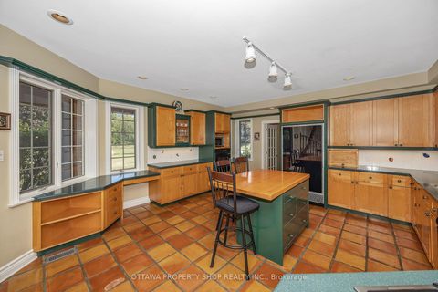 Photo 8 at 3057 Greenland Road, Dunrobin Shores, Constance Bay