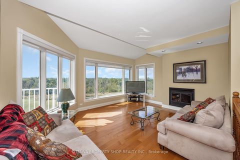 Photo 12 at 3057 Greenland Road, Dunrobin Shores, Constance Bay