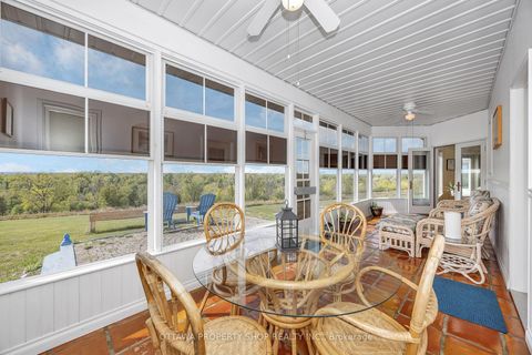 Photo 13 at 3057 Greenland Road, Dunrobin Shores, Constance Bay