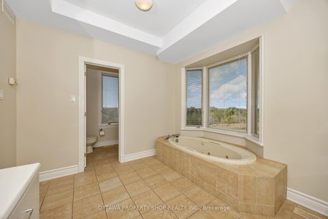 Photo 16 at 3057 Greenland Road, Dunrobin Shores, Constance Bay