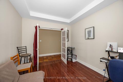 Photo 17 at 3057 Greenland Road, Dunrobin Shores, Constance Bay