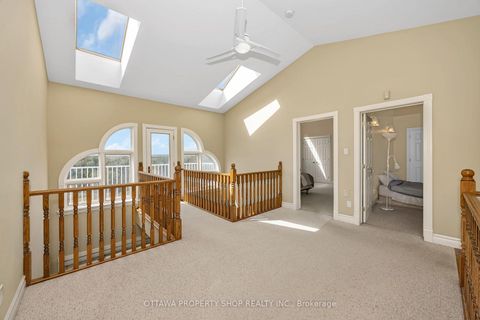 Photo 18 at 3057 Greenland Road, Dunrobin Shores, Constance Bay