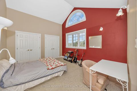Photo 19 at 3057 Greenland Road, Dunrobin Shores, Constance Bay