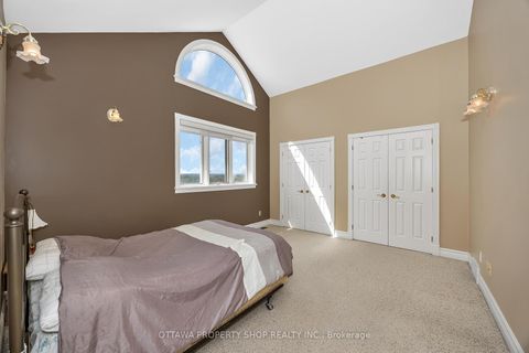 Photo 20 at 3057 Greenland Road, Dunrobin Shores, Constance Bay