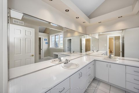 Photo 22 at 3057 Greenland Road, Dunrobin Shores, Constance Bay