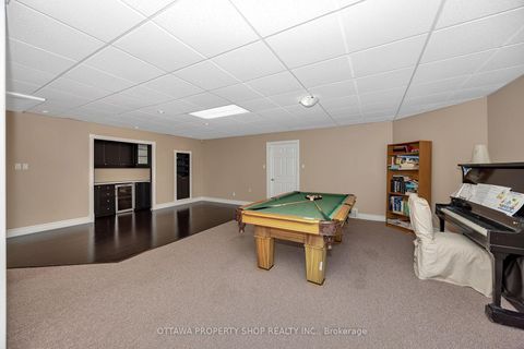 Photo 25 at 3057 Greenland Road, Dunrobin Shores, Constance Bay