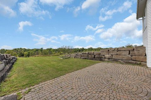 Photo 26 at 3057 Greenland Road, Dunrobin Shores, Constance Bay