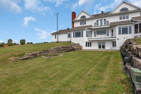 Photo 27 at 3057 Greenland Road, Dunrobin Shores, Constance Bay