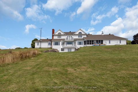 Photo 28 at 3057 Greenland Road, Dunrobin Shores, Constance Bay