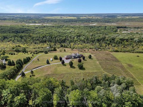 Photo 30 at 3057 Greenland Road, Dunrobin Shores, Constance Bay